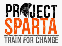 project sparta