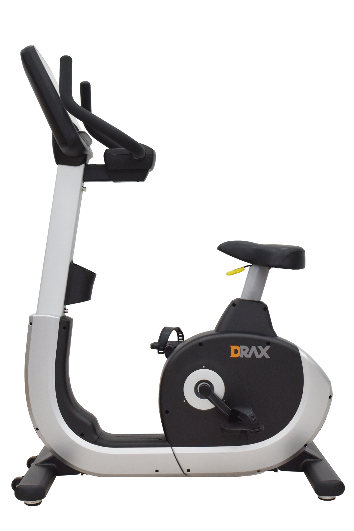 Synergy DRAX Upright Bike